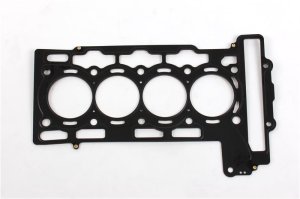 Mini Cooper Head Gasket - Cometic Gasket - .036 inch MLX, 78mm Bore - `07-`12